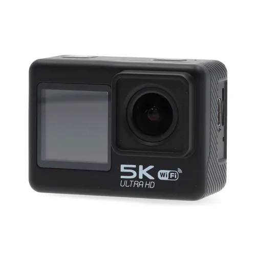 Kamera Nedis ACAM71BK