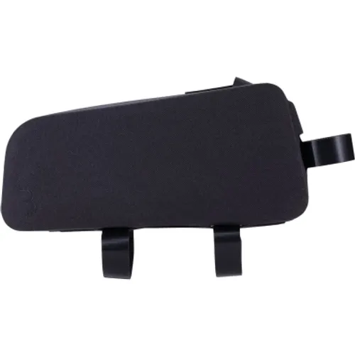 Сумка на велосипедную раму BBB SealTank