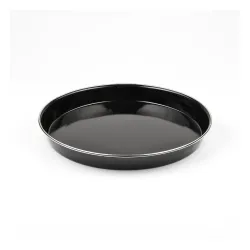 Mini piekarnik Girmi FE45 45l