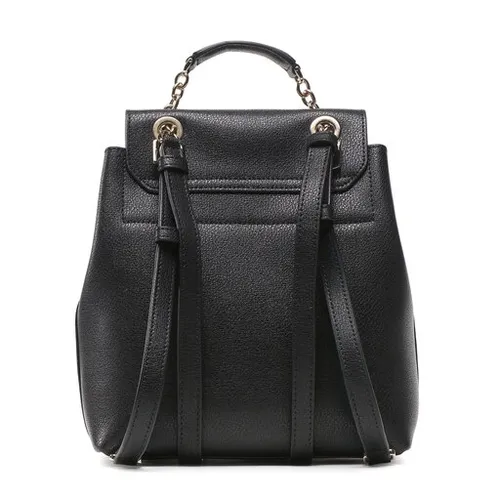 Rucsac Furla Metropolis WB00900-AX0732-O6000-1-007-20- bg-B Nero