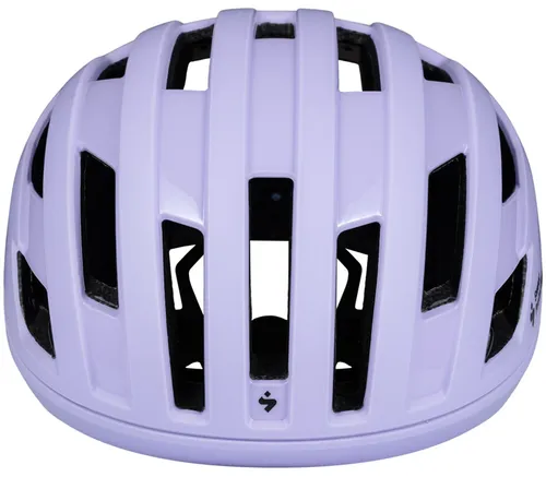 Kask rowerowy SWEET PROTECTION Fluxer MIPS