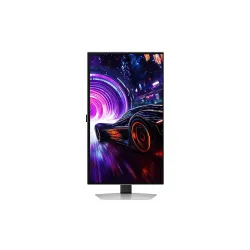 Monitor Samsung Odyssey OLED G8 S27FG810SU 27" 4K OLED 240Hz 0,03ms Gamingowy