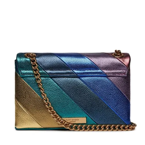 Kurt Geiger 690-Mini Kensington 433399109 Altă Geantă