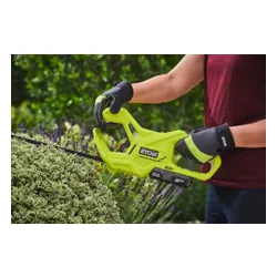 Nożyce do żywopłotu RYOBI RY18HT40A-120P 400mm 18V akumulatorowe