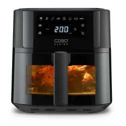 Air fryer Caso Germany 6.0 1700W 6l