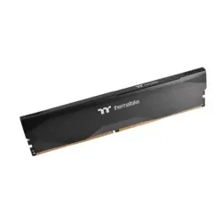 Pamięć RAM Thermaltake H-One DDR4 16GB (2 x 8GB) 3200 CL16 Czarny