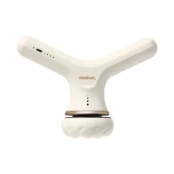Masażer Medivon Seraph