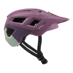 Kask rowerowy LAZER Coyote KinetiCore