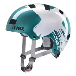 Kask rowerowy orzeszek UVEX Kid 3