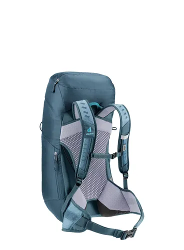 Plecak turystyczny damski Deuter AC Lite 28 SL - lagoon/atlantic