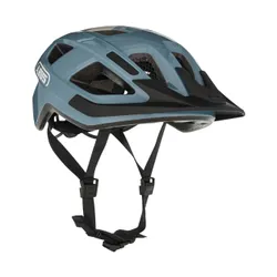 Kask rowerowy ABUS Aduro 3.0 glacier blue