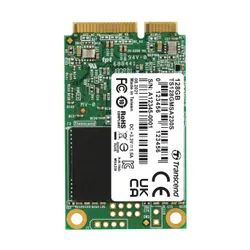 Dysk TRANSCEND 230S 128GB SSD