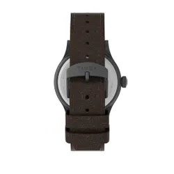 Timex Expedition Scout TW4B23100 Grey / Grey Saatleri