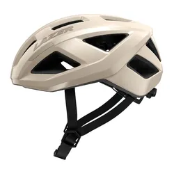 Kask rowerowy LAZER Tonic KinetiCore