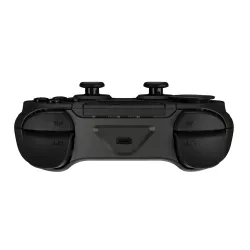 Kontroler Turtle Beach Victrix Pro Bfg Reloaded do PC Przewodowy Czarny