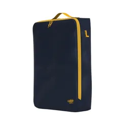 Organizer na odzież CabinZero Ultralight Packing Cube L 13 l - blue shimmer