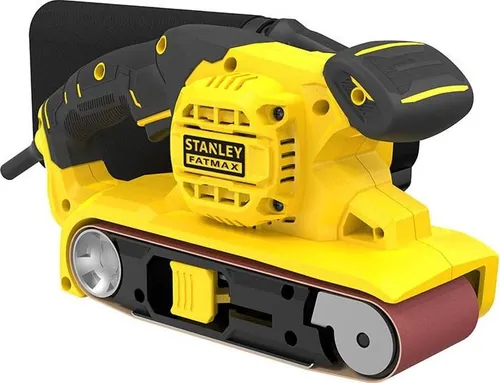 Stanley FMEW204K Taşlama Makinesi