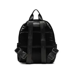 Rucsac Nobo NBAG-n3140-C020 negru