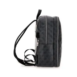 Ghiciți Vezzola Smart HMEVZL P3309 bla Rucsac