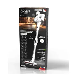 Odkurzacz ADLER AD 7060