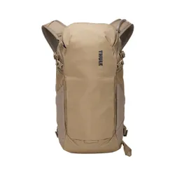 Plecak miejski Thule AllTrail Hydration 16 l faded khaki