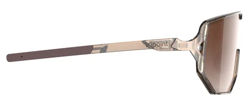 Okulary rowerowe TRIPOINT 003 Reschen