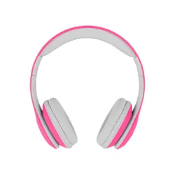 Беспроводные наушники Kruger &amp; Matz Street Kids Km0657 Over-Ear Bluetooth 4.2