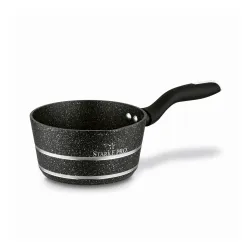 Rondel na indukcję Starke Pro Celebrity Marble 1,4 l