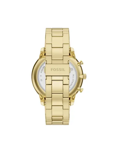 Часы наручные Fossil Neutra FS6164