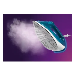 Żelazko PHILIPS 3000 Series DST3040/70