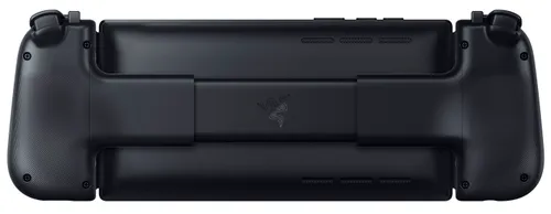 Konsola RAZER Edge Wifi + Kontroler Kishi V2 Pro Bundle