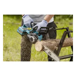 Pilarka łańcuchowa Dedra DED7184V