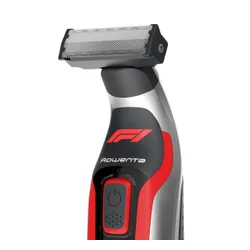 Trymer ROWENTA TN604MF0 Formula 1