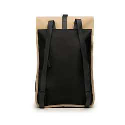 Ploaie Rucsac 12200 Nisip