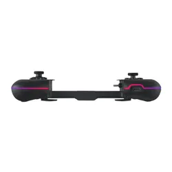 Asus ROG Tessen Mobile Controller