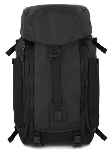 Рюкзак Topo Designs Mountain Pack 28 L-black