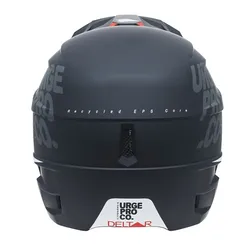 Kask rowerowy Full Face URGE Deltar Youth