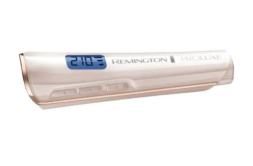 Щипцы для завивки Remington ProLuxe CI9132 46 Вт