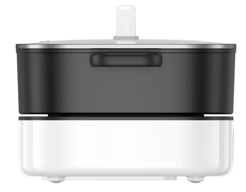 Multicooker Xiaomi Hot Pot Cooker 2000W 6l