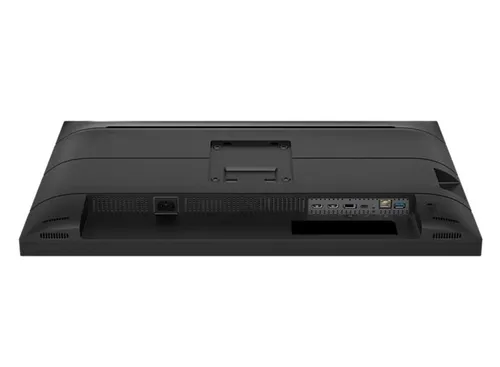 Monitor PHILIPS 27B1U3900/00 27" 3840x2160 IPS 4 ms [GTG]
