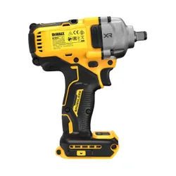 Klucz udarowy DeWalt DCF891N