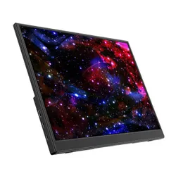 Monitor EXTRALINK Smart Life S15 14" 1920x1200px IPS