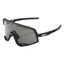 Okulary rowerowe 100% Glendale