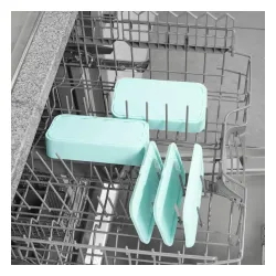 Lunchbox Xavax To Go 181595 0,5l