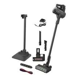 Odkurzacz AMICA VMB XPro Dark