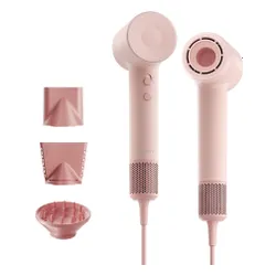 Suszarka LAIFEN SE 2 Special Różowy 1500W