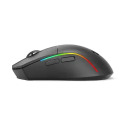 Myszka Redragon Deicide M816RGB-LIT-PRO Czarny