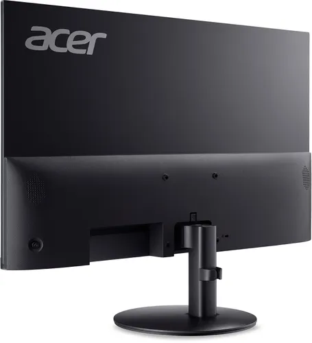 Monitor ACER SA273P1BIP 27" 1920x1080px IPS 144Hz 4 ms [GTG]