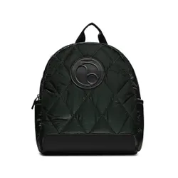 Nobo Nbag-N3140-C008 Rucsac verde
