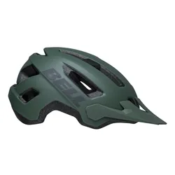 Kask rowerowy BELL Nomad 2 MIPS